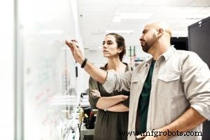 Hardening Industrial IoT Devices to Prevent Cyber Attacks