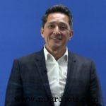 Harnessing Industry 4.0: Cisco’s Path to Manufacturing Excellence