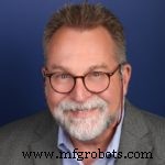 Managed vs. Unmanaged Switches: How Automation Enhances Reliability and Security