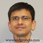 Cisco 1G Bidirectional Transceivers: Boosting Service Provider and IoT Network Efficiency