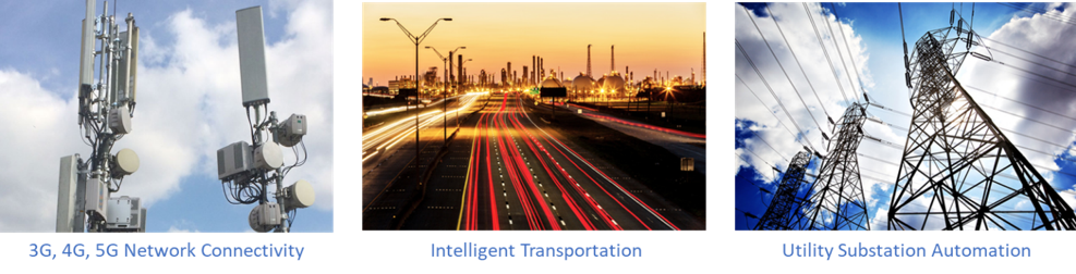 Cisco 1G Bidirectional Transceivers: Boosting Service Provider and IoT Network Efficiency