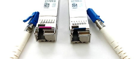 Cisco 1G Bidirectional Transceivers: Boosting Service Provider and IoT Network Efficiency