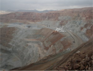 Mining Industry Revolutionized by Automation: Boosting Safety, Efficiency, and ROI