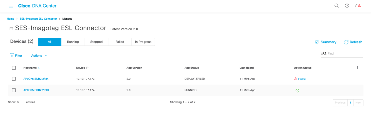 REWE International Leverages Cisco Catalyst App Hosting to Streamline IoT Deployments