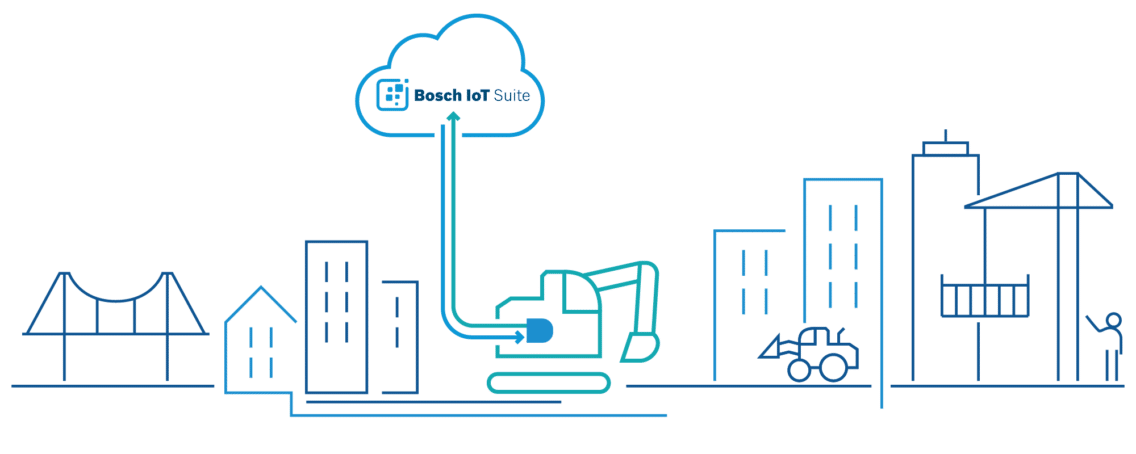 Industrial IoT: How OTA Updates Transform Field Operations