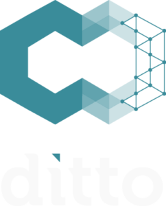 Eclipse Ditto 1.0 – The Device‑as‑a‑Service Platform for Digital Twin Development