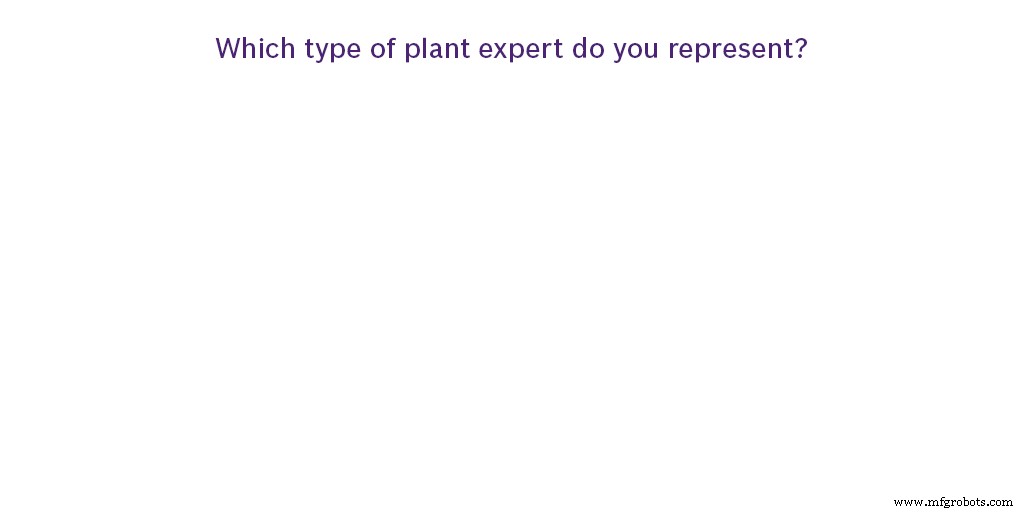 Launching a Data Analytics Project in Manufacturing: A Practical Guide