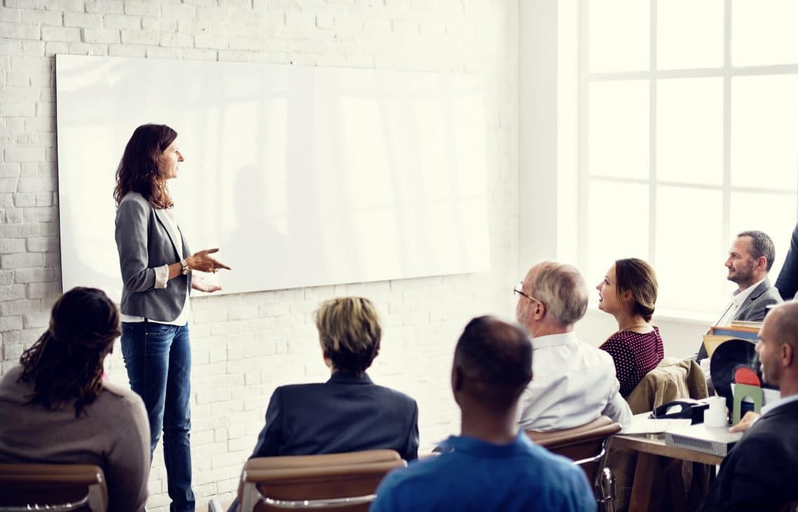 Top IoT Success Stories of 2017