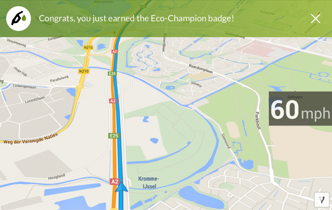 Building an IoT‑Enabled Car‑Sharing Business Model in Two Days: Lessons from a Bosch Hackathon