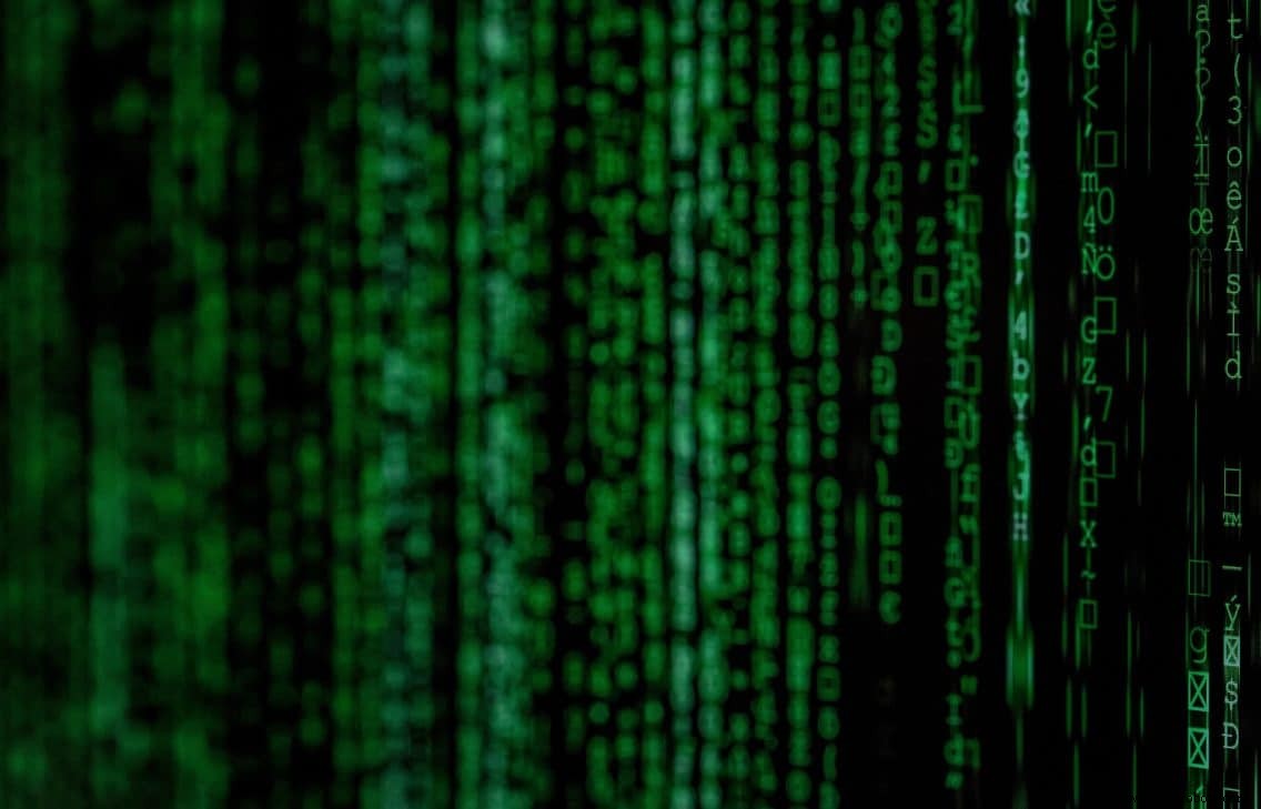 Mastering Data Monetization: Strategies for Direct and Indirect Revenue