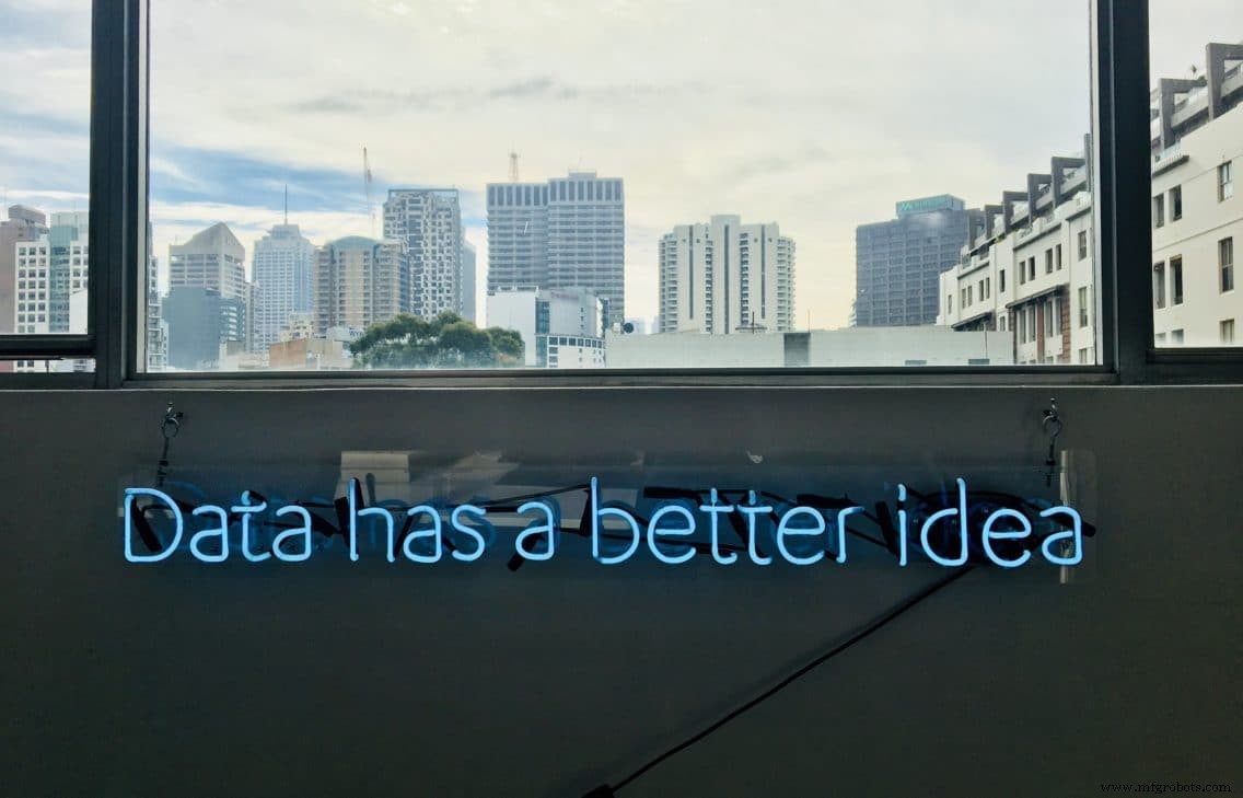 Mastering Data Monetization: Strategies for Direct and Indirect Revenue