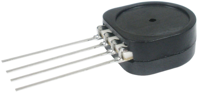 Why Ultra‑Low, High‑Accuracy Pressure Sensors Are Critical for Modern Applications
