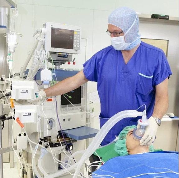 Why Ultra‑Low, High‑Accuracy Pressure Sensors Are Critical for Modern Applications