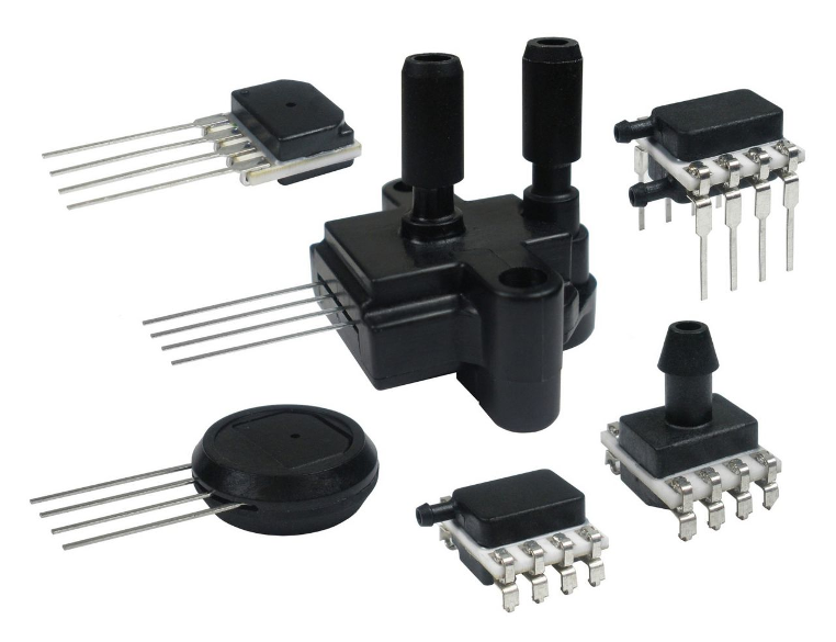 Why Ultra‑Low, High‑Accuracy Pressure Sensors Are Critical for Modern Applications