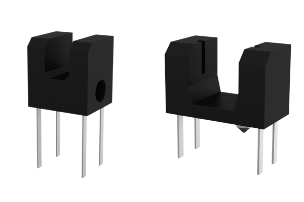 Optical Sensors in Electronics: How They Work, Types, and Applications