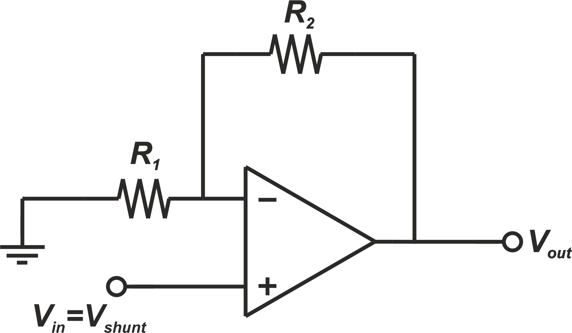Low‑Side vs High‑Side Resistive Current Sensing: Practical Design Choices