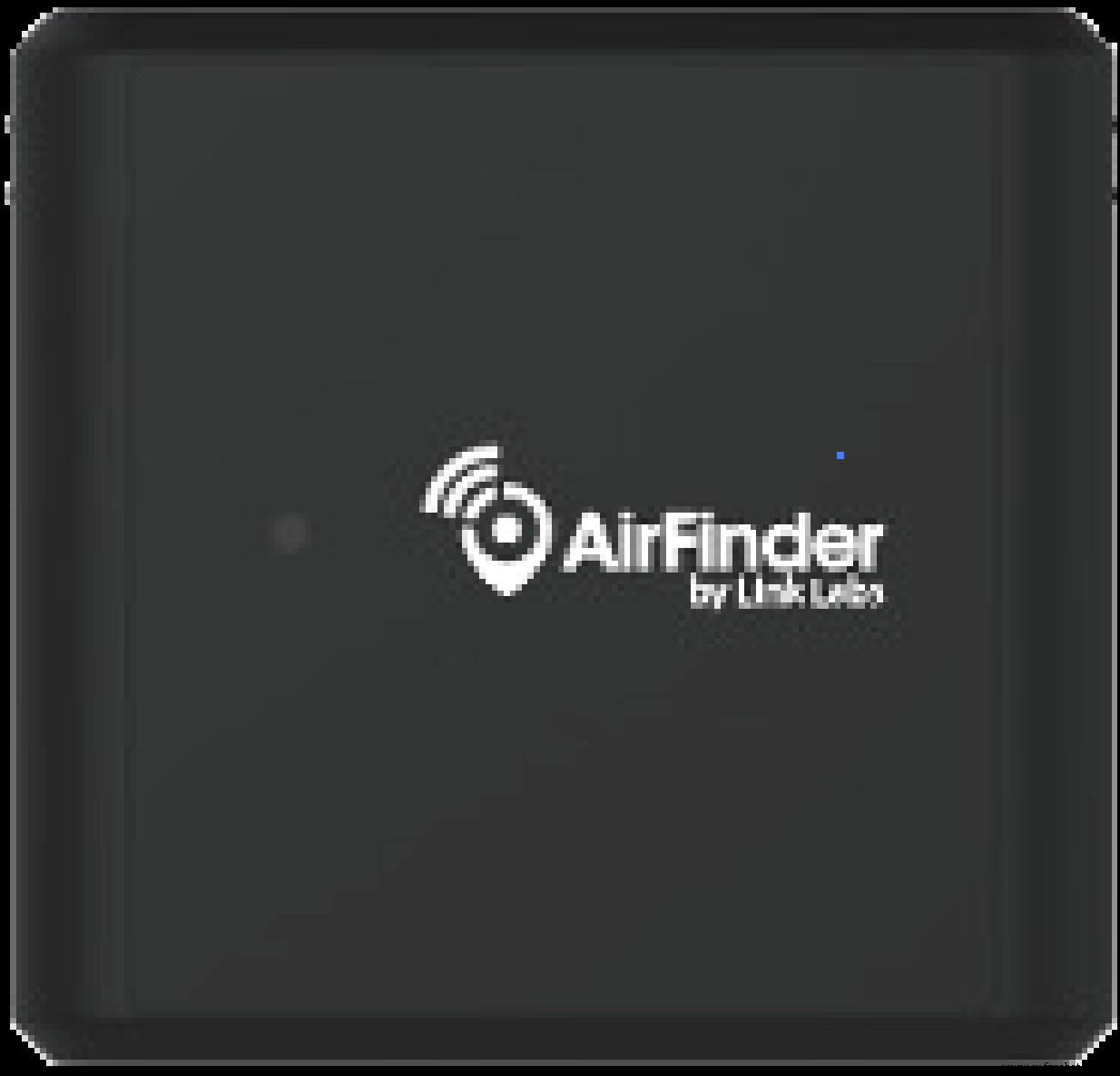 SuperTag: Advanced Asset Tracking & Monitoring for Modern Supply Chains