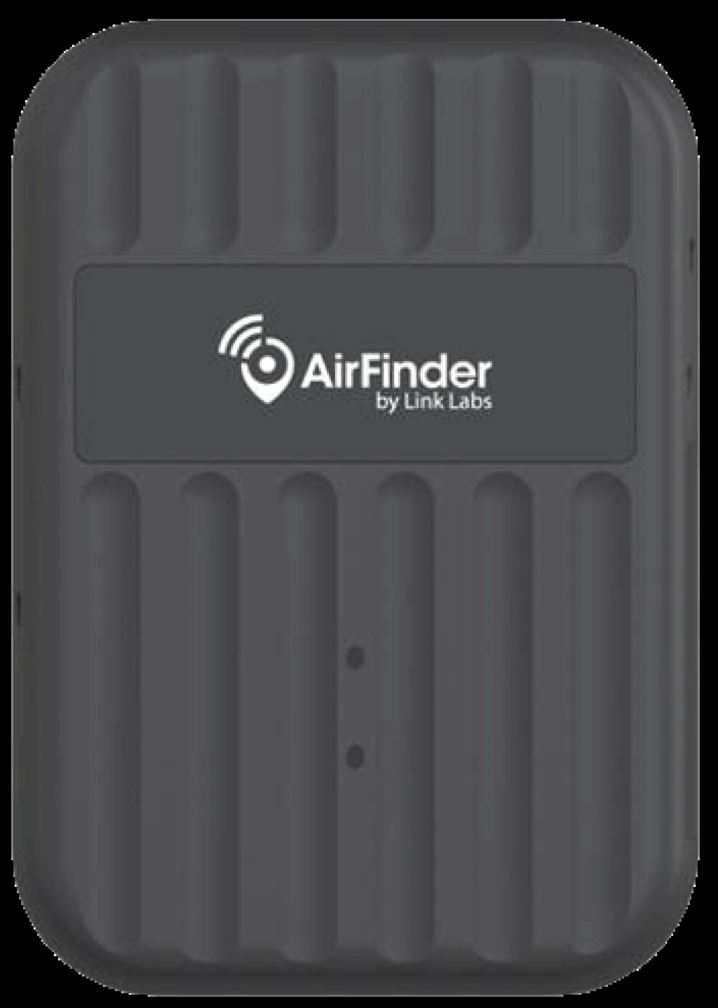 SuperTag: Advanced Asset Tracking & Monitoring for Modern Supply Chains