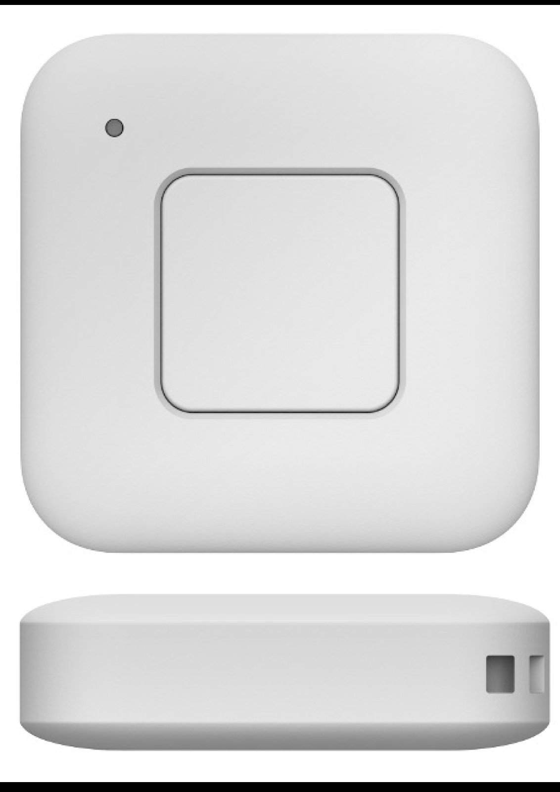 SuperTag: Advanced Asset Tracking & Monitoring for Modern Supply Chains