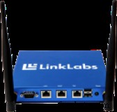 AirFinder Bluetooth LE & XLE: Top IoT Solutions for Industrial Asset Tracking