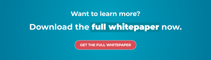 Understanding the Seven Key Cost Drivers in RFID Deployment