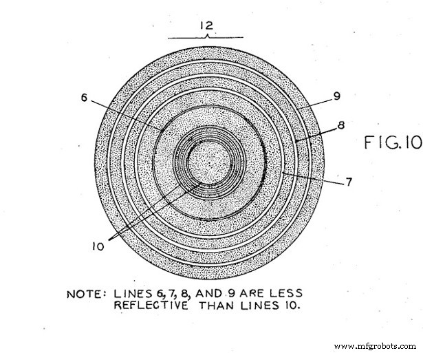 Asset Tracking Essentials: Choosing Between Spreadsheets, Barcodes, and Traditional Methods