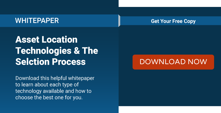 What Is Asset Tracking? A Practical Guide to Managing High‑Value Assets
