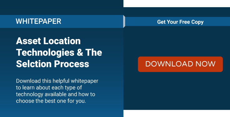 Wi‑Fi Indoor Positioning Systems: Benefits, Challenges, and Alternatives