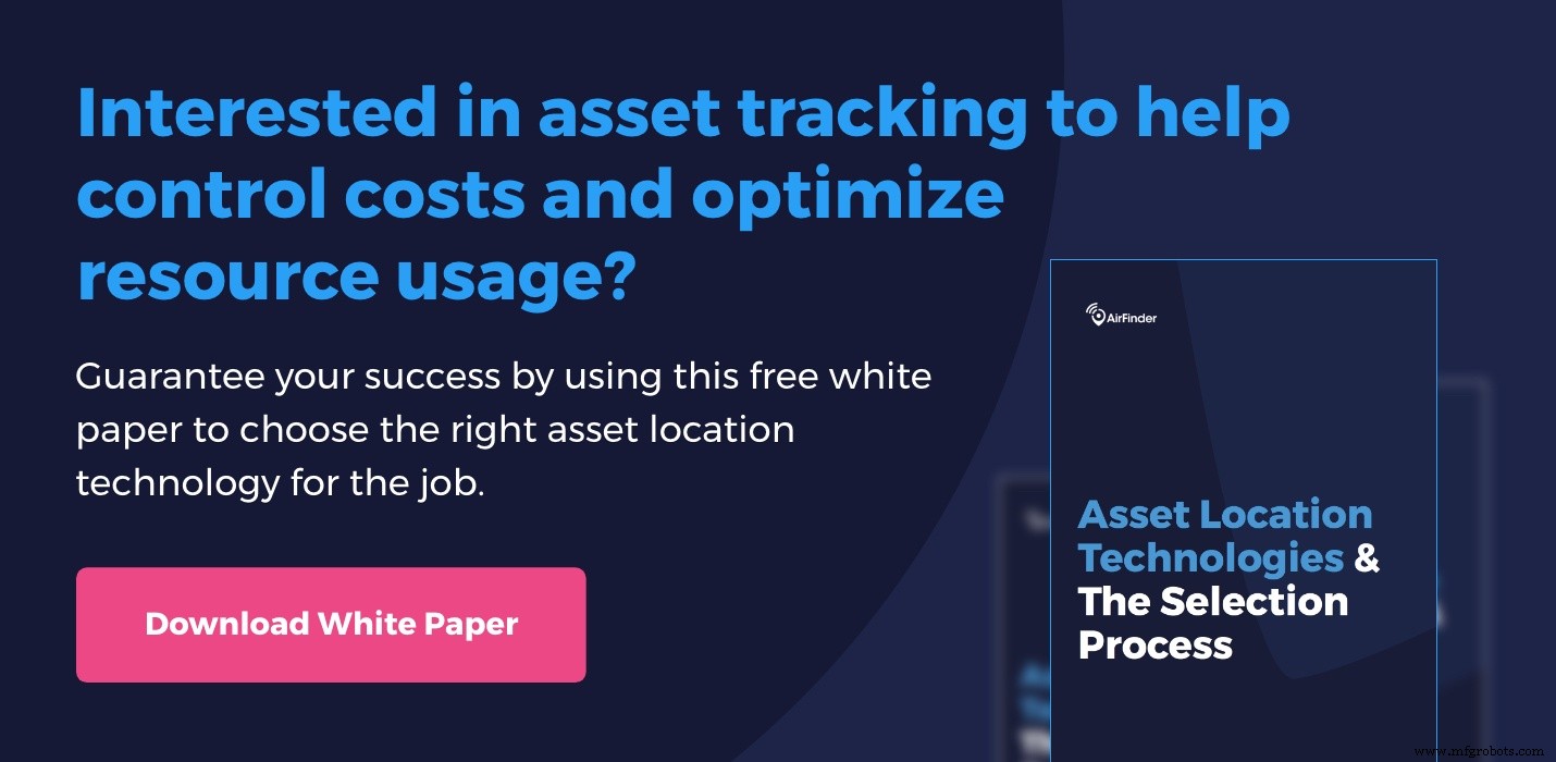 How Indoor Positioning Systems (IPS) Work: A Practical Guide