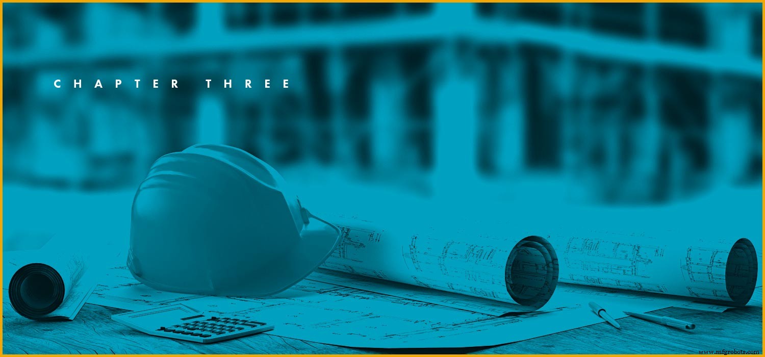 Industrial IoT: A Practical Guide to Successful Implementation