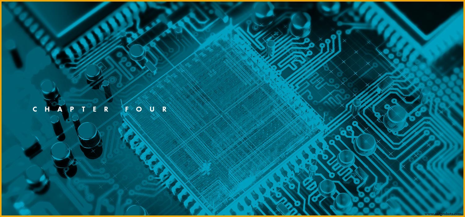 Industrial IoT: A Practical Guide to Successful Implementation