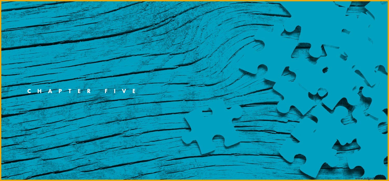 Industrial IoT: A Practical Guide to Successful Implementation