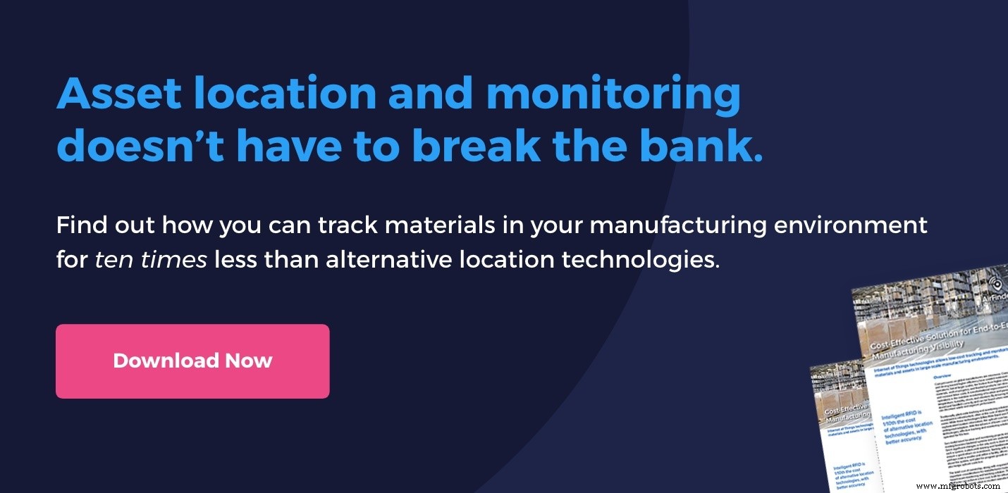 Revolutionizing Cold Chain Vaccine Management: Smarter, Cost‑Effective Solutions