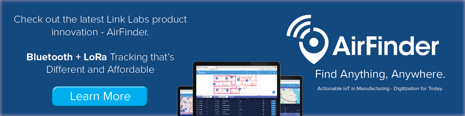 Container Tracking Systems: A Complete Guide to ROI, Technology, and Implementation