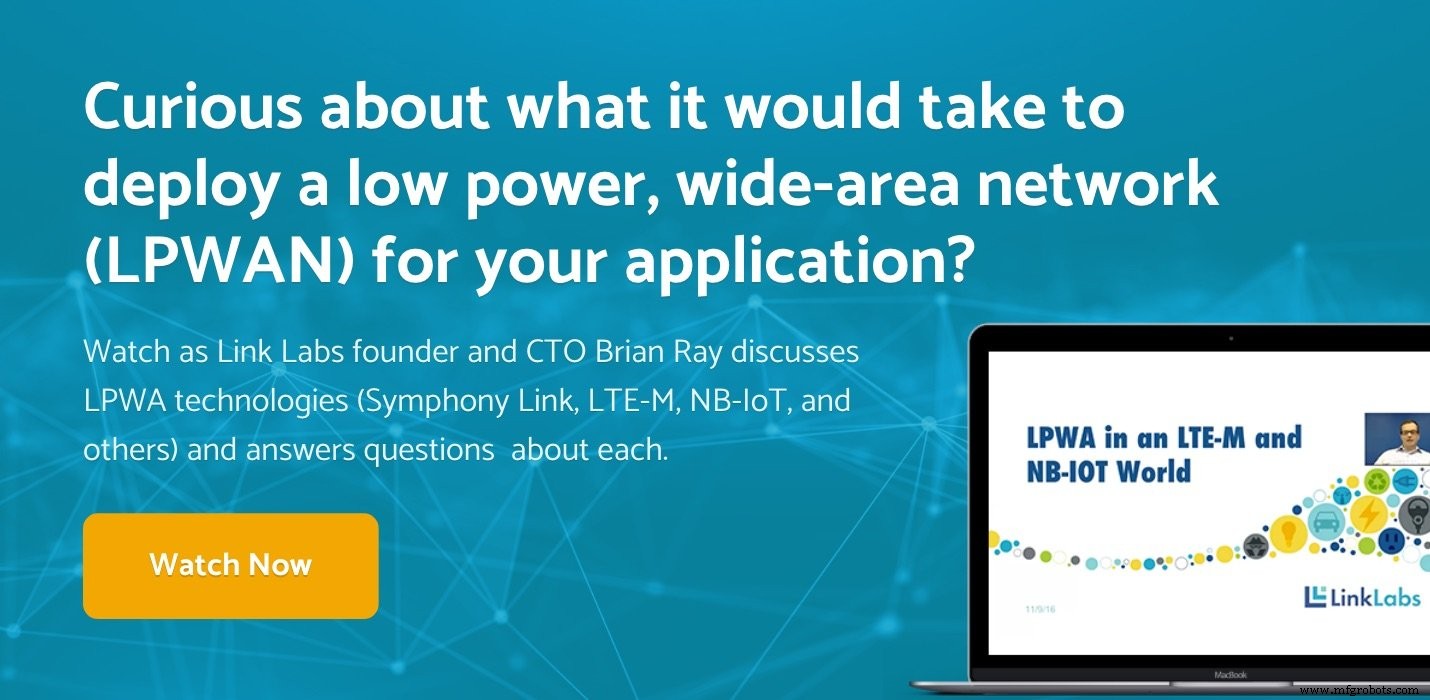 LTE‑M, NB‑IoT, and EC‑GSM‑IoT: A Practical Guide to 3GPP’s Low‑Power Cellular Standards
