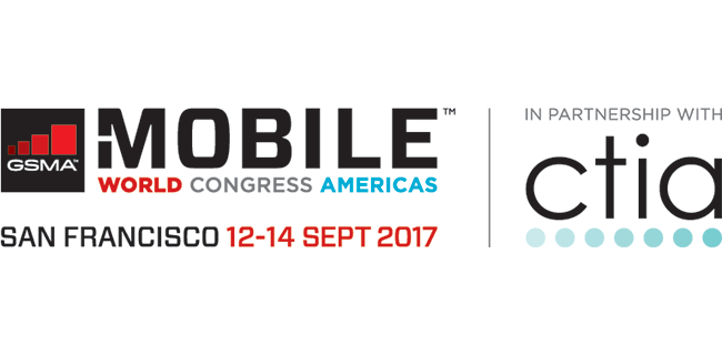MWCA 2017: U.S. Carriers Announce Bold IoT Innovations & Network Rollouts