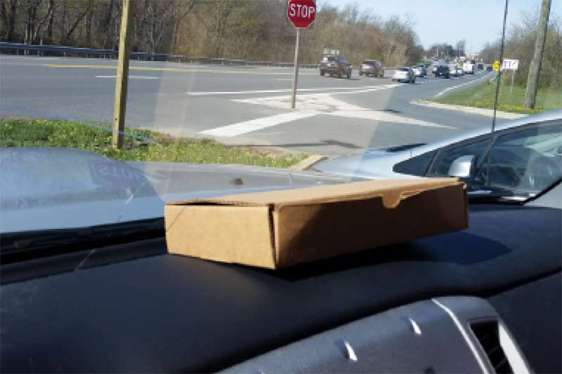 LTE‑M Cat‑M1 Live Test: Verizon Coverage Confirmed Across the U.S.