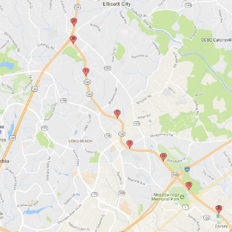 LTE‑M Cat‑M1 Live Test: Verizon Coverage Confirmed Across the U.S.