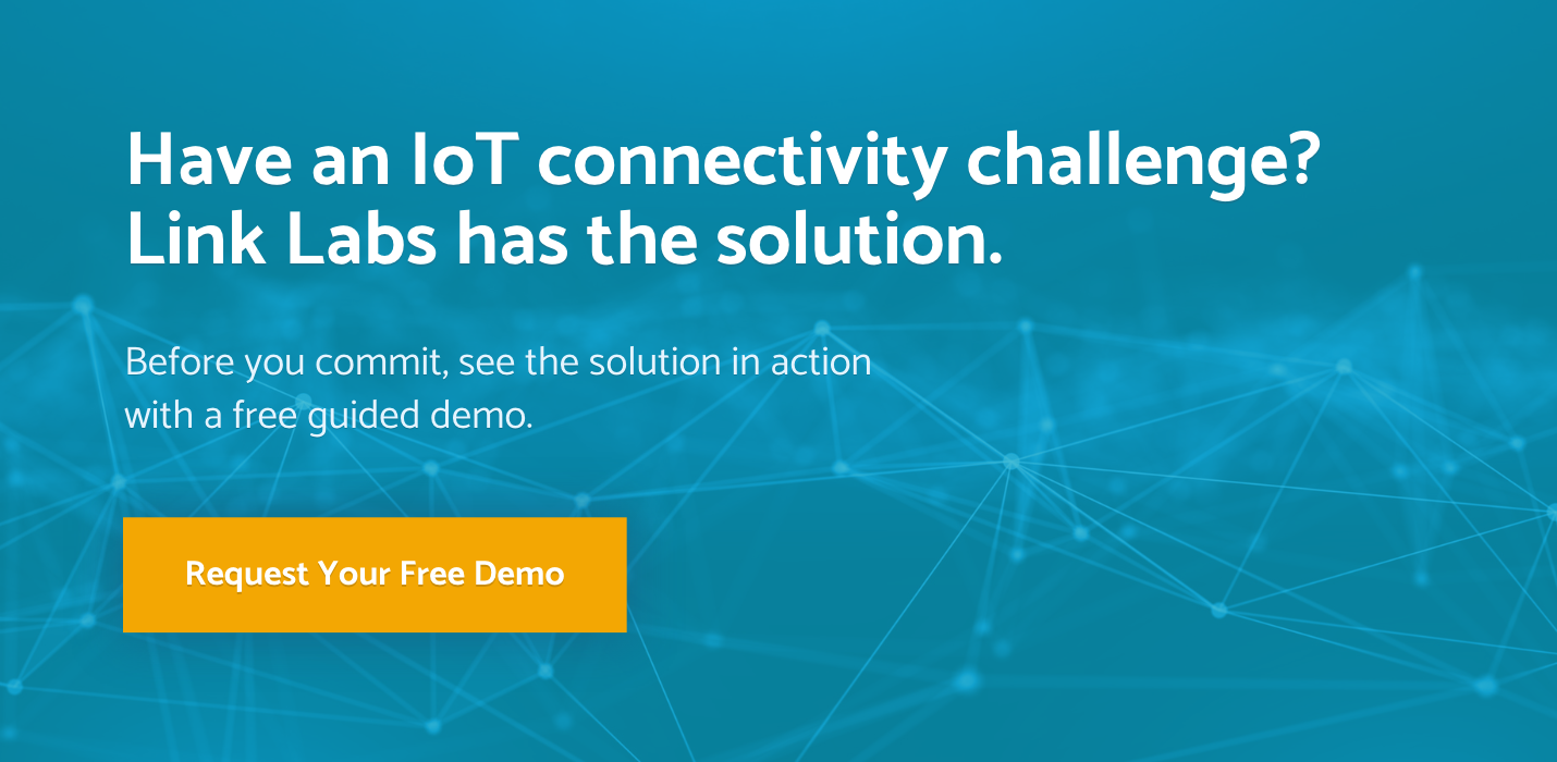 Transforming Construction with IoT: Proven Innovations and Use Cases