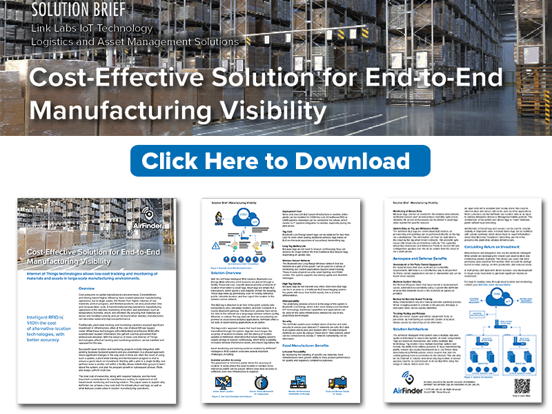 Understanding Low‑Power Wireless Sensor Networks: Driving Efficient IoT Solutions