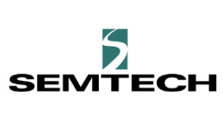 Semtech Partners with Elvexys and Oiken to Deploy LoRaWAN-Based Sensor for Real‑Time Power Grid Failure Detection