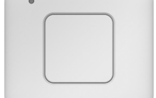 Link Labs Launches Rechargeable SuperTag – A Sustainable Solution for Accurate Asset Tracking