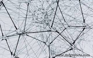 Why SD‑WAN is Essential for IoT Success – 3 Key Benefits