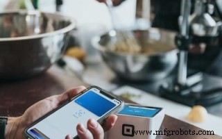 Top 5 Factors to Evaluate When Selecting an Embedded Edge AI Platform for Smart Retail