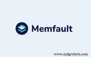 Memfault & Alif Semiconductor Team Up to Deliver Advanced Diagnostics for Cellular IoT and AI Fusion Processors