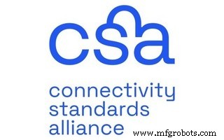 Infineon Joins the Connectivity Standards Alliance Board to Accelerate IoT Open Standards