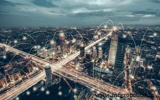 u‑blox Launches MQTT Flex: Bring Your Own SIM for Scalable, Low‑Power IoT Connectivity