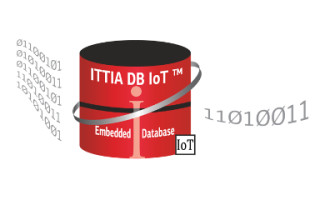 ITTIA Unveils Edge‑Optimized Database for Microcontrollers, Enhancing Real‑Time Data Management