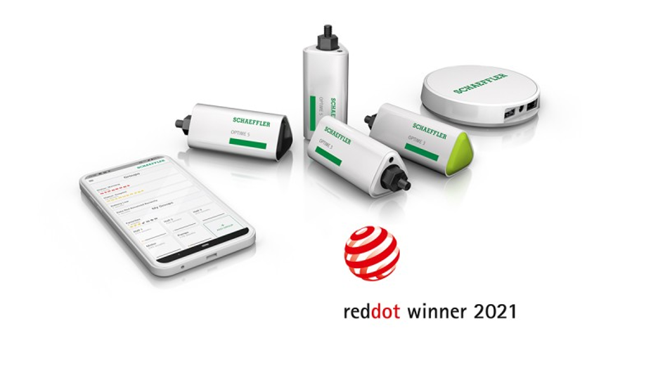 Mesh Sensor Networks: Elevating Accuracy and Reducing Costs in Condition Monitoring