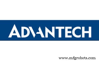 Advantech Launches Edge AI Inference Systems with Allxon & Trend Micro for Secure Remote Management